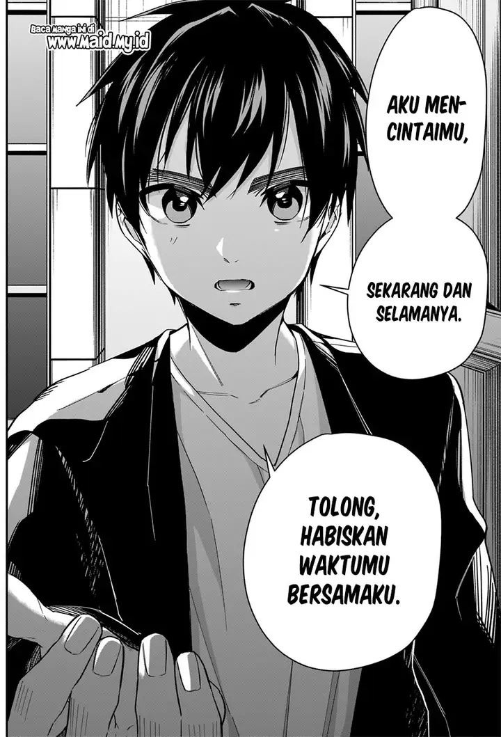 image-komik-kimi-no-koto-ga-dai-dai-dai-dai-daisuki-na-100-ri-no-kanojo-chapter-19-7/27