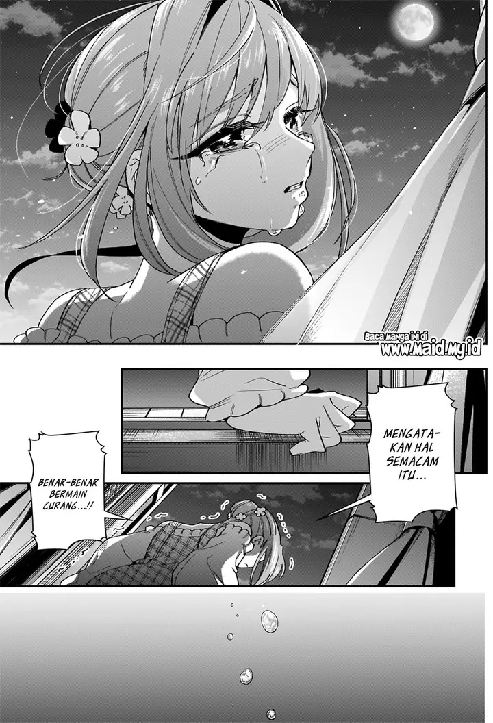 image-komik-kimi-no-koto-ga-dai-dai-dai-dai-daisuki-na-100-ri-no-kanojo-chapter-19-8/27