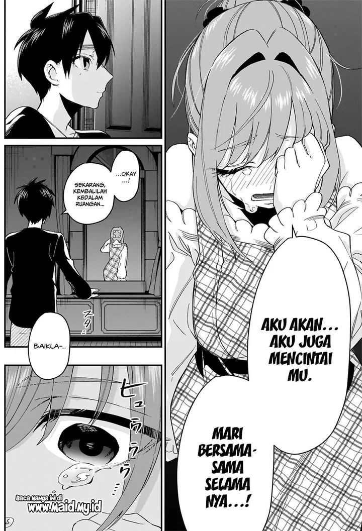 image-komik-kimi-no-koto-ga-dai-dai-dai-dai-daisuki-na-100-ri-no-kanojo-chapter-19-9/27