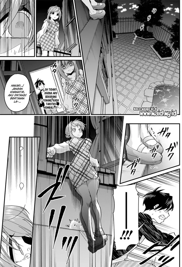 image-komik-kimi-no-koto-ga-dai-dai-dai-dai-daisuki-na-100-ri-no-kanojo-chapter-19-10/27