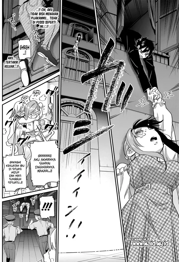 image-komik-kimi-no-koto-ga-dai-dai-dai-dai-daisuki-na-100-ri-no-kanojo-chapter-19-11/27