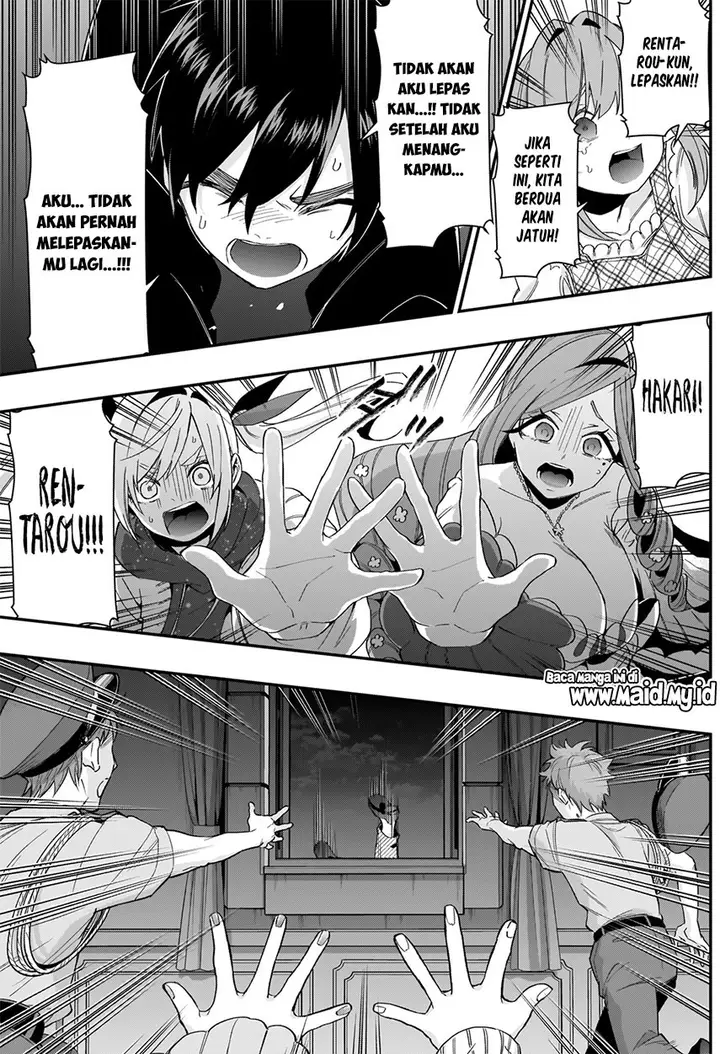 image-komik-kimi-no-koto-ga-dai-dai-dai-dai-daisuki-na-100-ri-no-kanojo-chapter-19-12/27