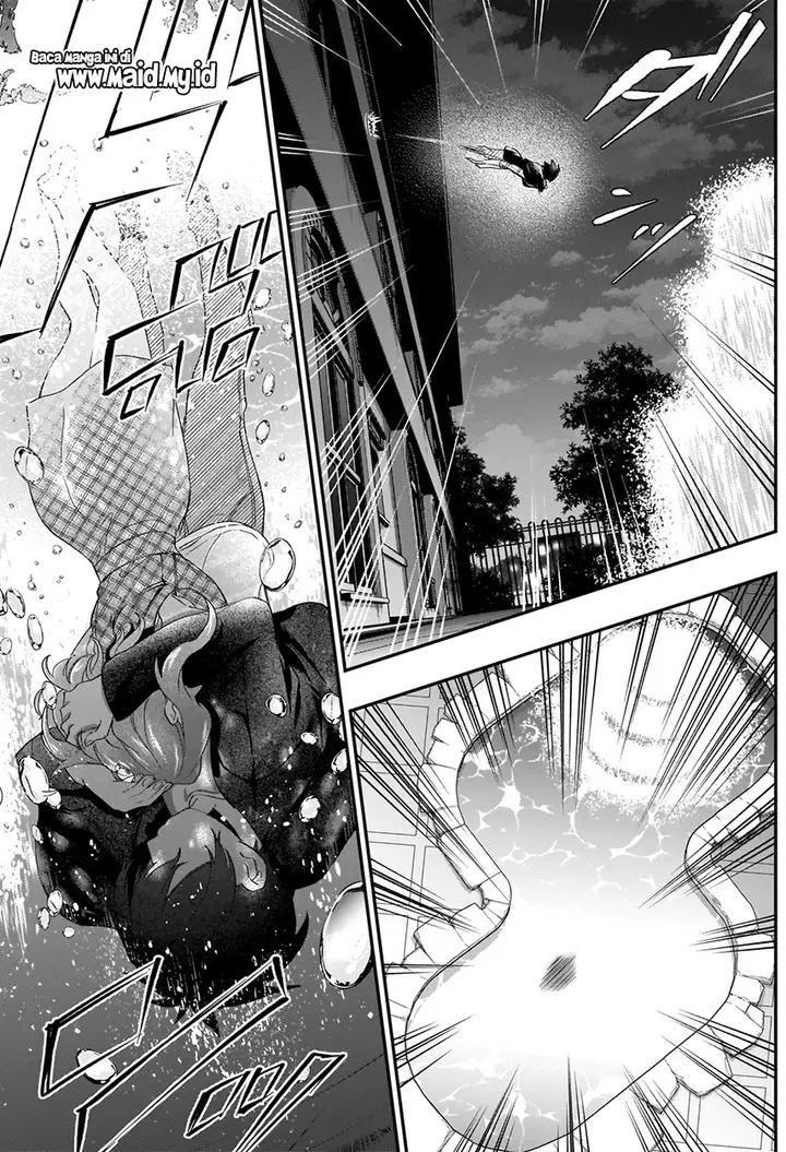 image-komik-kimi-no-koto-ga-dai-dai-dai-dai-daisuki-na-100-ri-no-kanojo-chapter-19-14/27