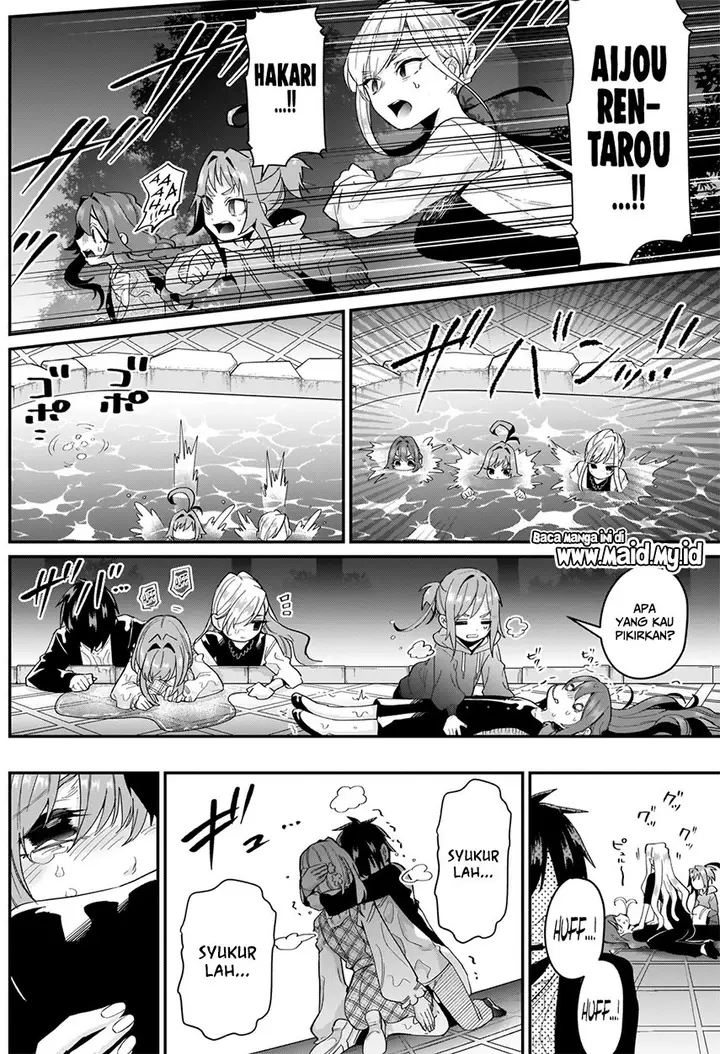 image-komik-kimi-no-koto-ga-dai-dai-dai-dai-daisuki-na-100-ri-no-kanojo-chapter-19-15/27