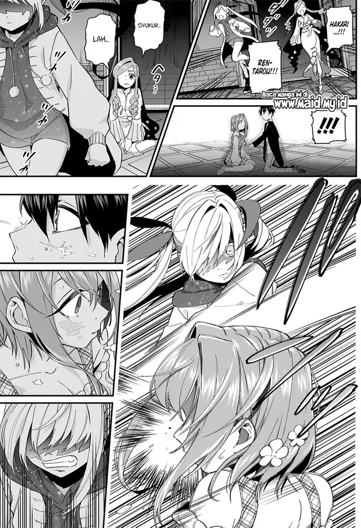 image-komik-kimi-no-koto-ga-dai-dai-dai-dai-daisuki-na-100-ri-no-kanojo-chapter-19-16/27