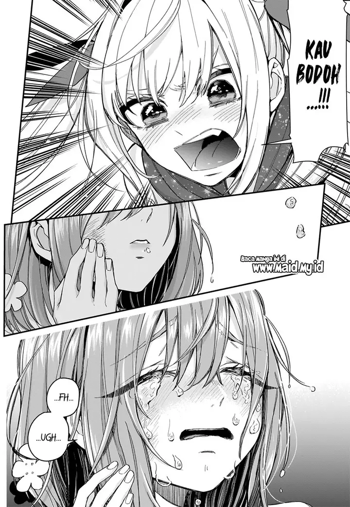 image-komik-kimi-no-koto-ga-dai-dai-dai-dai-daisuki-na-100-ri-no-kanojo-chapter-19-17/27