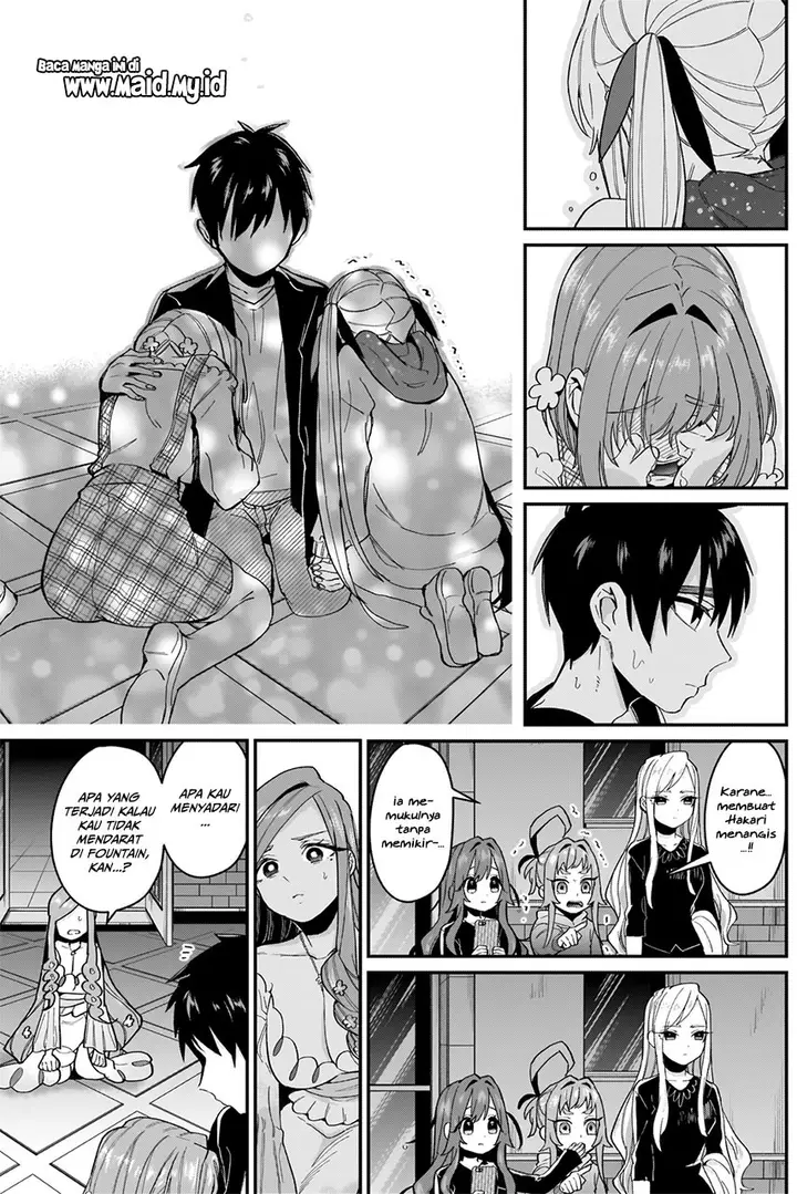 image-komik-kimi-no-koto-ga-dai-dai-dai-dai-daisuki-na-100-ri-no-kanojo-chapter-19-18/27