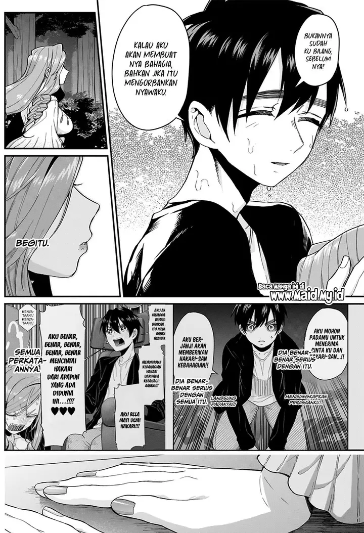image-komik-kimi-no-koto-ga-dai-dai-dai-dai-daisuki-na-100-ri-no-kanojo-chapter-19-19/27