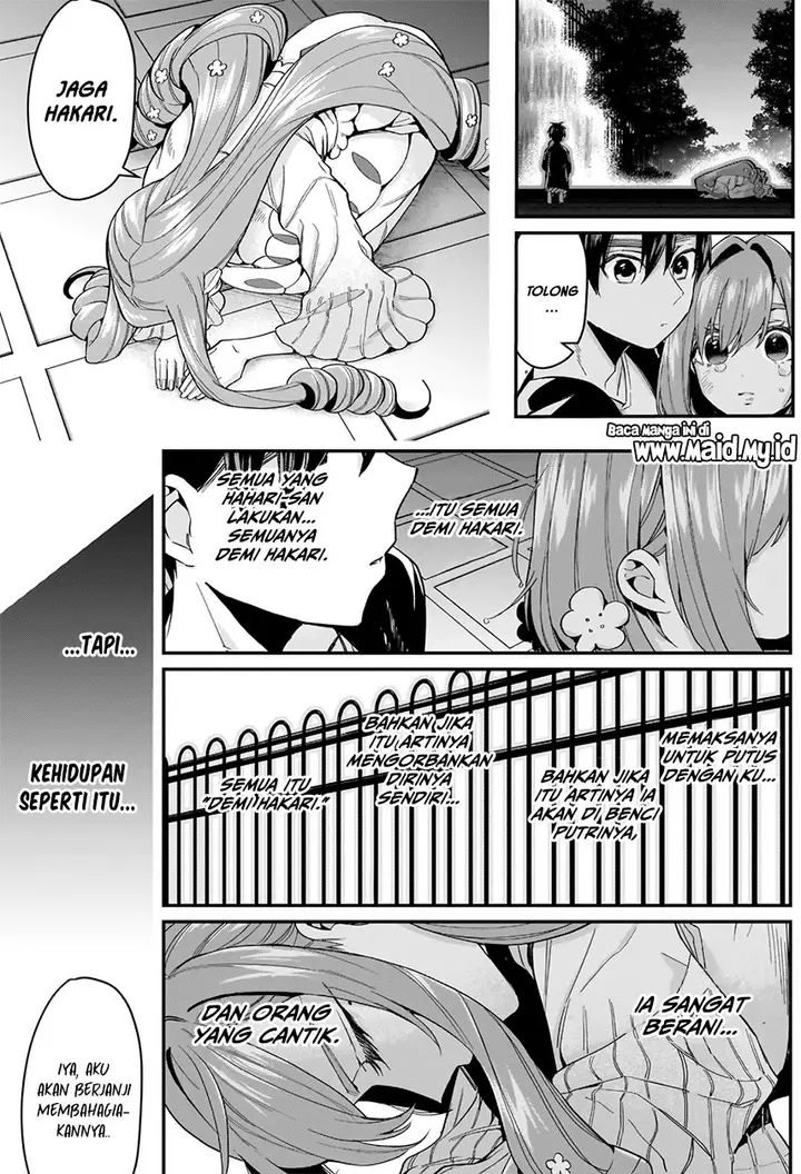 image-komik-kimi-no-koto-ga-dai-dai-dai-dai-daisuki-na-100-ri-no-kanojo-chapter-19-20/27