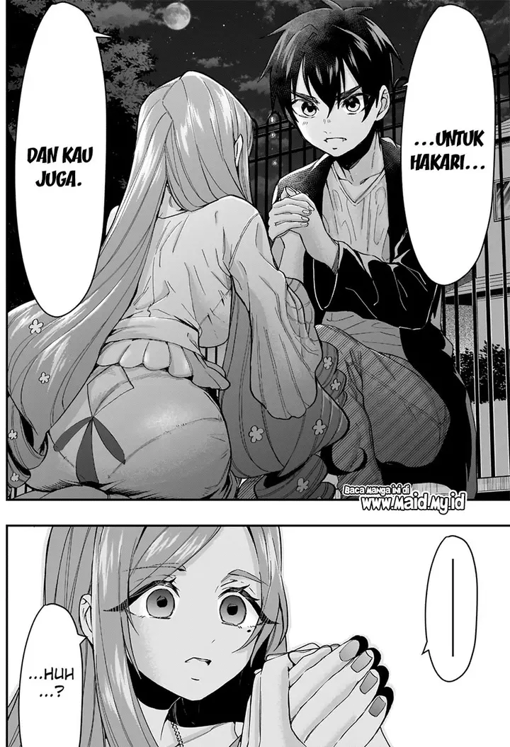 image-komik-kimi-no-koto-ga-dai-dai-dai-dai-daisuki-na-100-ri-no-kanojo-chapter-19-21/27