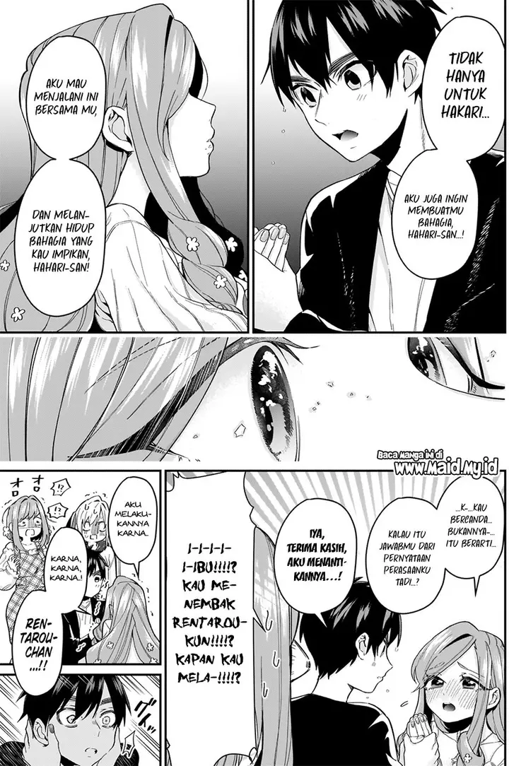 image-komik-kimi-no-koto-ga-dai-dai-dai-dai-daisuki-na-100-ri-no-kanojo-chapter-19-22/27