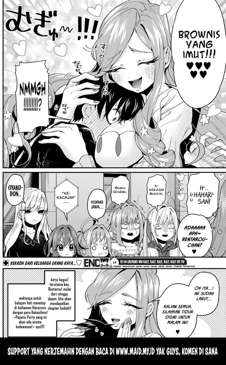 image-komik-kimi-no-koto-ga-dai-dai-dai-dai-daisuki-na-100-ri-no-kanojo-chapter-19-23/27