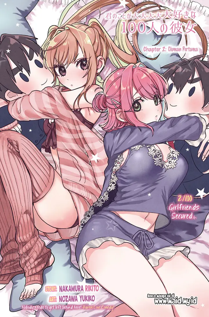 image-komik-kimi-no-koto-ga-dai-dai-dai-dai-daisuki-na-100-ri-no-kanojo-chapter-2-4/59