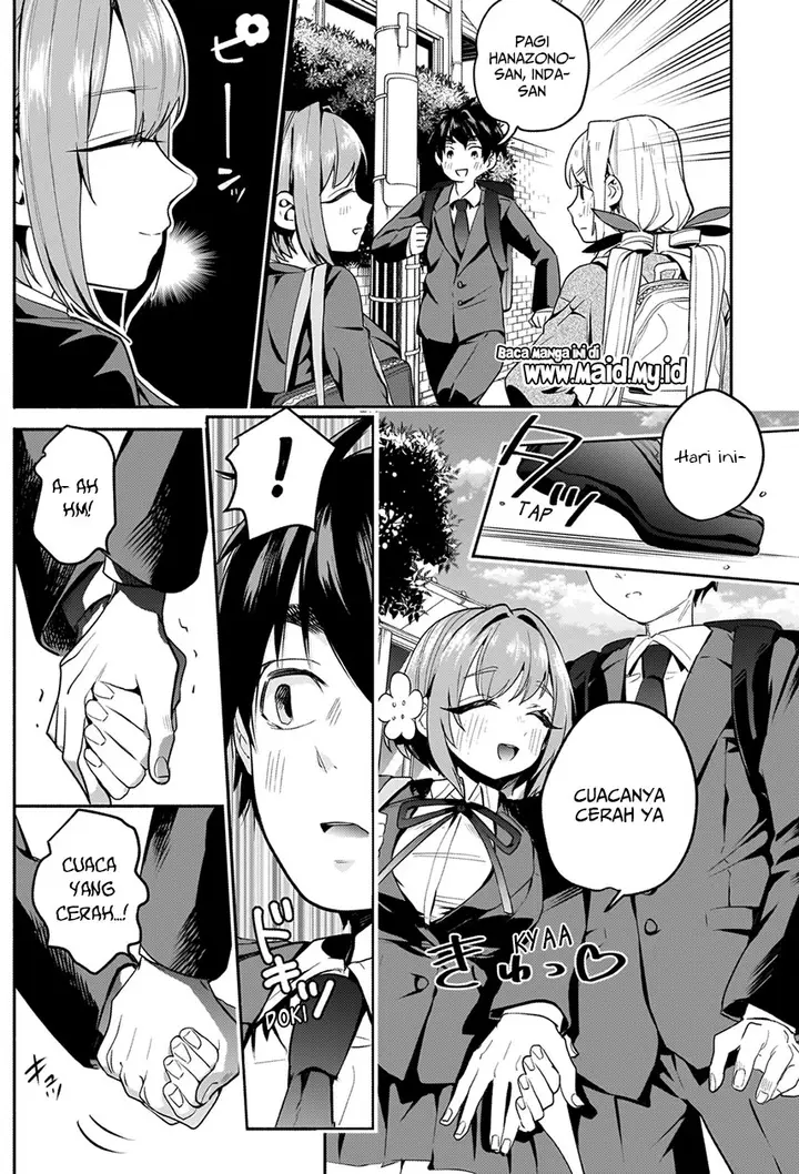image-komik-kimi-no-koto-ga-dai-dai-dai-dai-daisuki-na-100-ri-no-kanojo-chapter-2-6/59