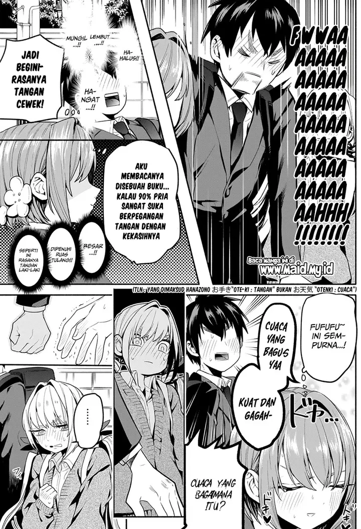 image-komik-kimi-no-koto-ga-dai-dai-dai-dai-daisuki-na-100-ri-no-kanojo-chapter-2-7/59