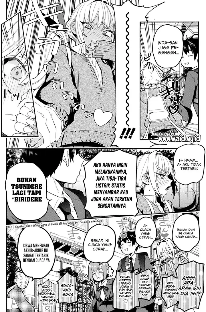 image-komik-kimi-no-koto-ga-dai-dai-dai-dai-daisuki-na-100-ri-no-kanojo-chapter-2-8/59