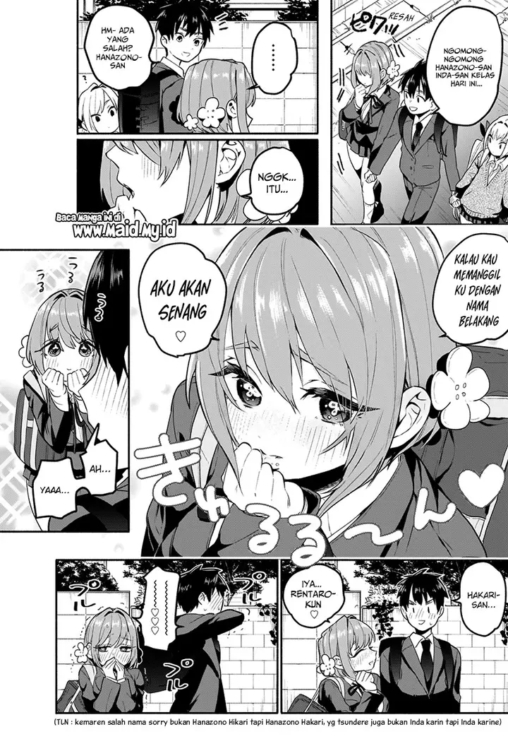 image-komik-kimi-no-koto-ga-dai-dai-dai-dai-daisuki-na-100-ri-no-kanojo-chapter-2-9/59