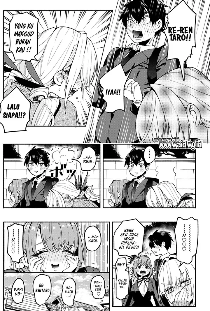 image-komik-kimi-no-koto-ga-dai-dai-dai-dai-daisuki-na-100-ri-no-kanojo-chapter-2-10/59