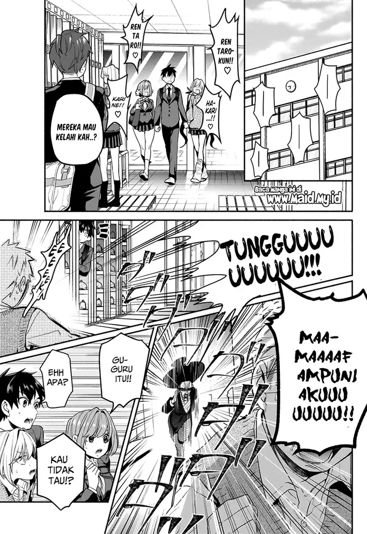 image-komik-kimi-no-koto-ga-dai-dai-dai-dai-daisuki-na-100-ri-no-kanojo-chapter-2-11/59