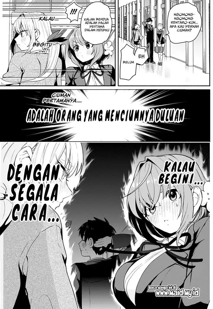 image-komik-kimi-no-koto-ga-dai-dai-dai-dai-daisuki-na-100-ri-no-kanojo-chapter-2-13/59