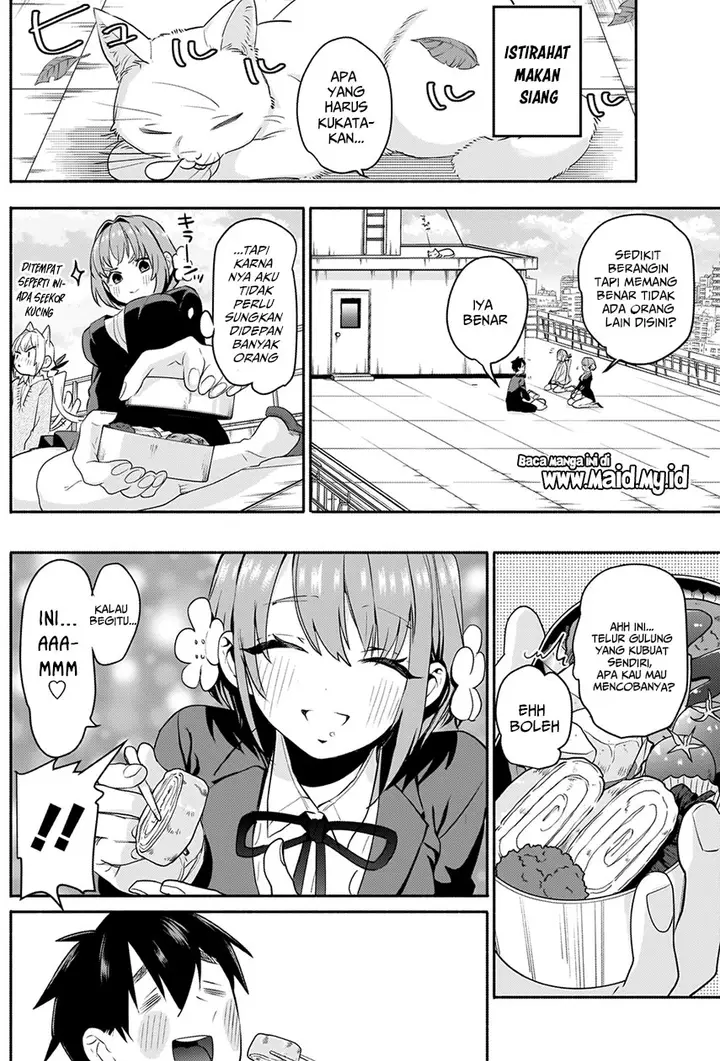 image-komik-kimi-no-koto-ga-dai-dai-dai-dai-daisuki-na-100-ri-no-kanojo-chapter-2-14/59