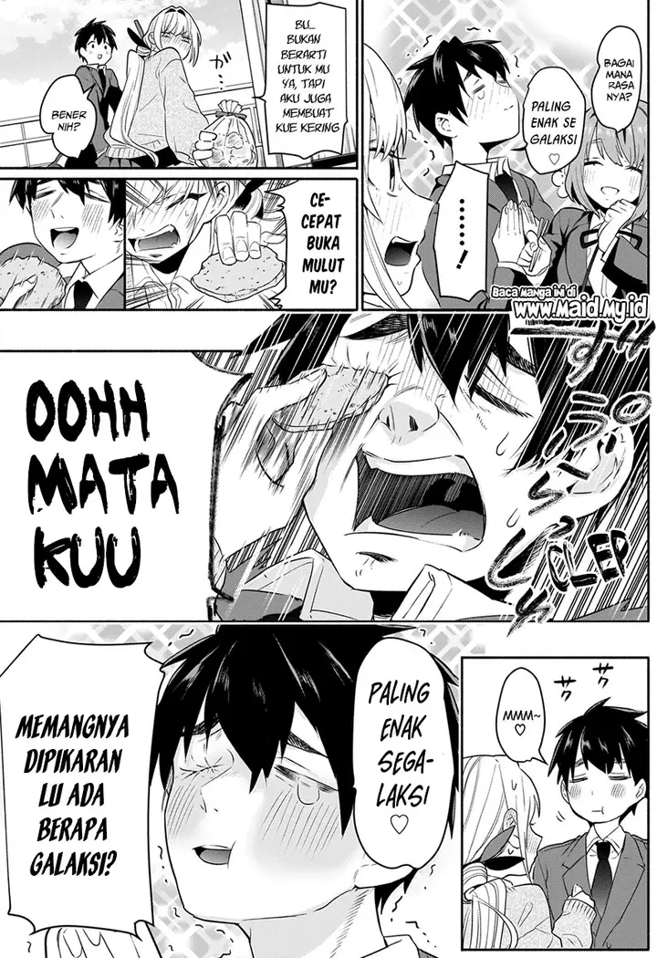 image-komik-kimi-no-koto-ga-dai-dai-dai-dai-daisuki-na-100-ri-no-kanojo-chapter-2-15/59