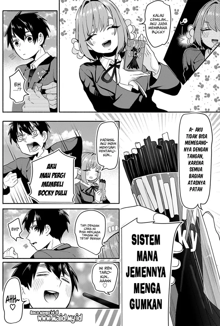 image-komik-kimi-no-koto-ga-dai-dai-dai-dai-daisuki-na-100-ri-no-kanojo-chapter-2-16/59