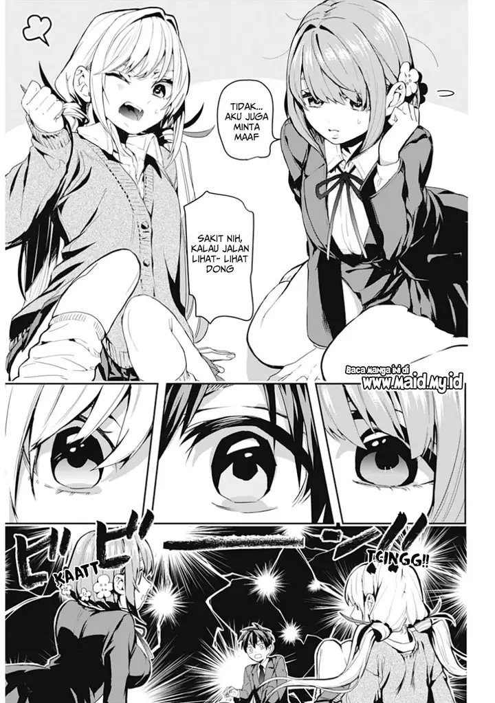 image-komik-kimi-no-koto-ga-dai-dai-dai-dai-daisuki-na-100-ri-no-kanojo-chapter-2-17/59