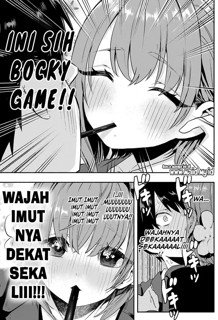 image-komik-kimi-no-koto-ga-dai-dai-dai-dai-daisuki-na-100-ri-no-kanojo-chapter-2-18/59
