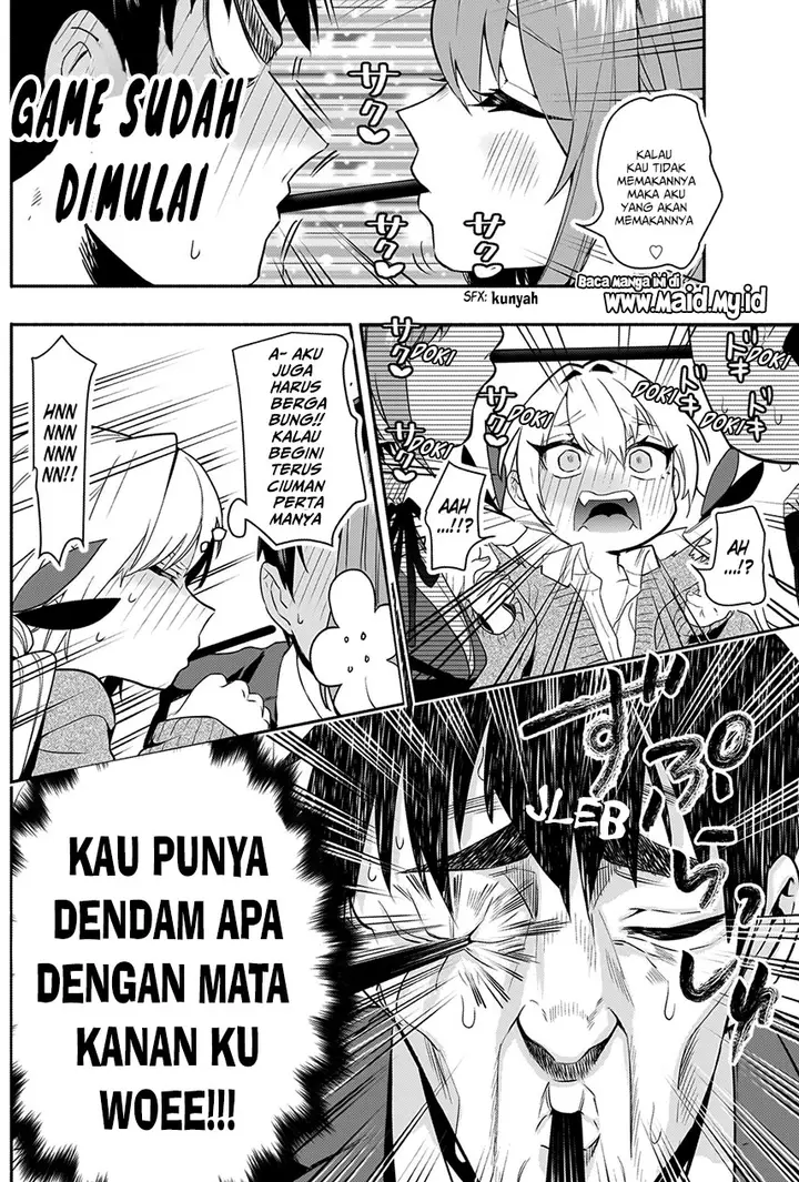 image-komik-kimi-no-koto-ga-dai-dai-dai-dai-daisuki-na-100-ri-no-kanojo-chapter-2-19/59