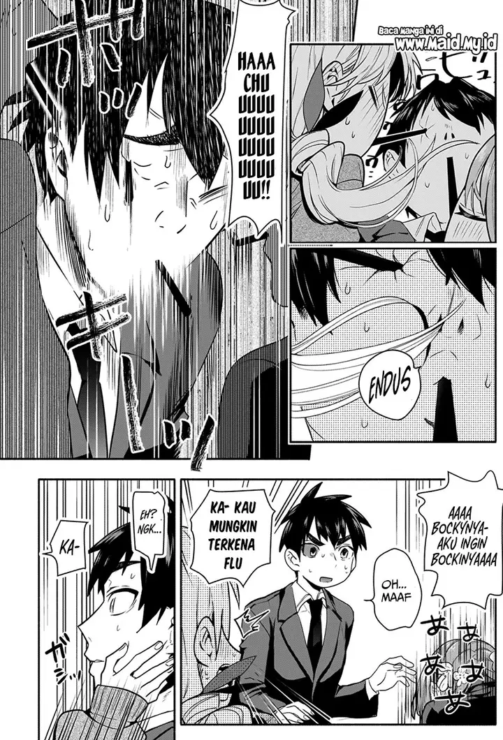 image-komik-kimi-no-koto-ga-dai-dai-dai-dai-daisuki-na-100-ri-no-kanojo-chapter-2-20/59
