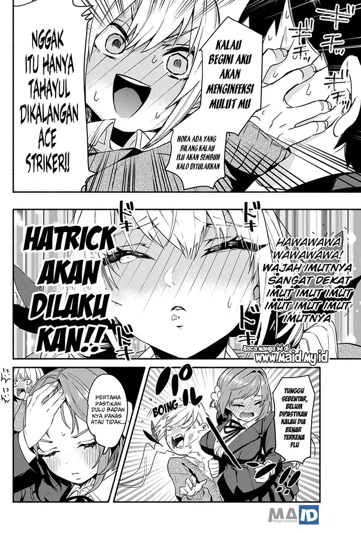 image-komik-kimi-no-koto-ga-dai-dai-dai-dai-daisuki-na-100-ri-no-kanojo-chapter-2-21/59