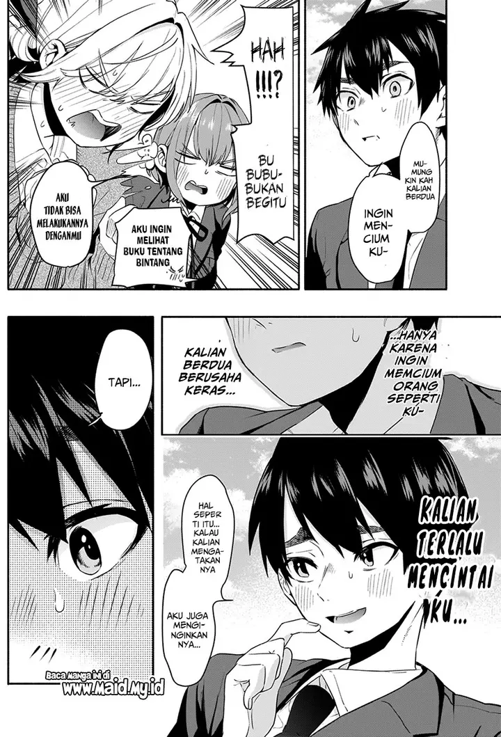 image-komik-kimi-no-koto-ga-dai-dai-dai-dai-daisuki-na-100-ri-no-kanojo-chapter-2-23/59