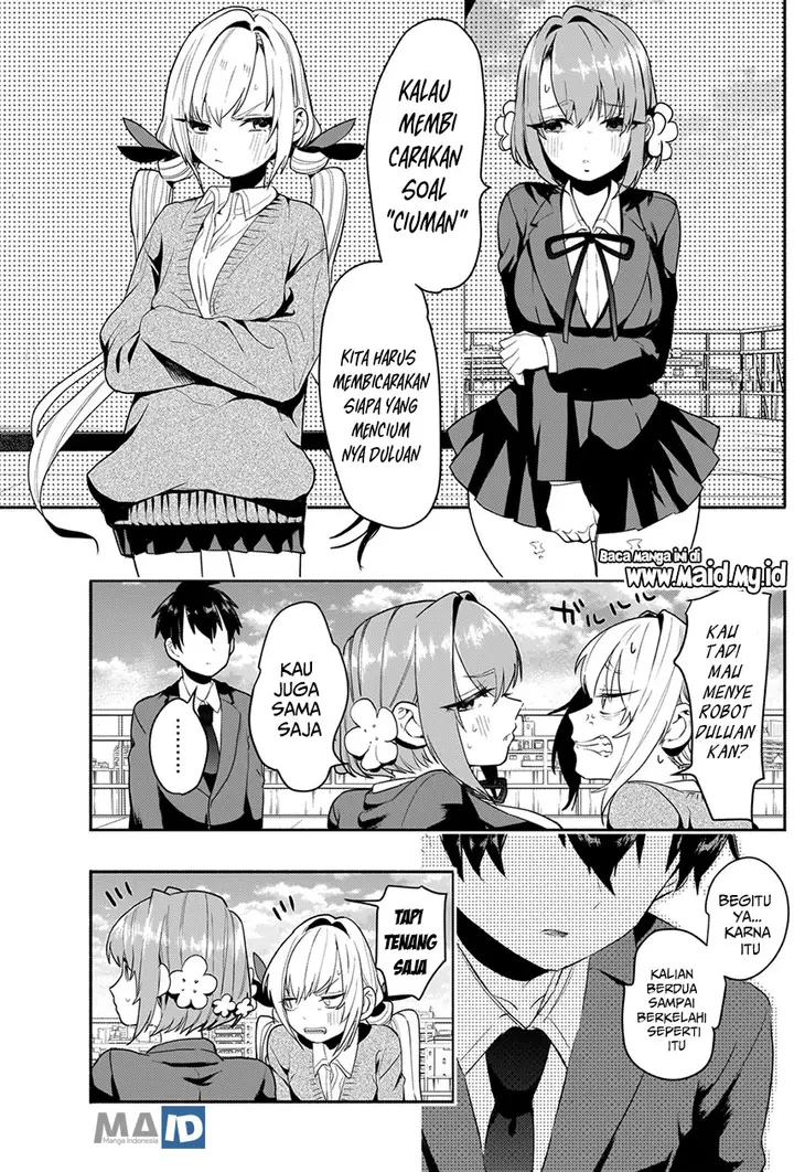 image-komik-kimi-no-koto-ga-dai-dai-dai-dai-daisuki-na-100-ri-no-kanojo-chapter-2-24/59