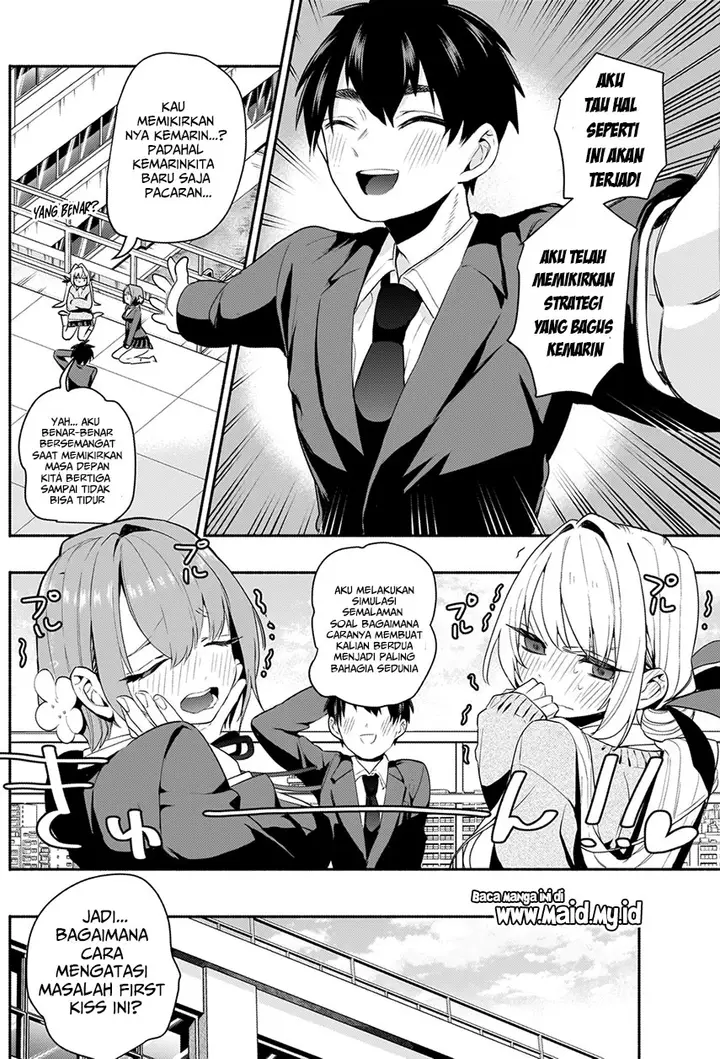 image-komik-kimi-no-koto-ga-dai-dai-dai-dai-daisuki-na-100-ri-no-kanojo-chapter-2-25/59