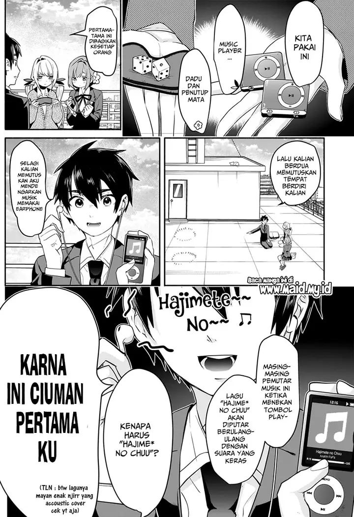 image-komik-kimi-no-koto-ga-dai-dai-dai-dai-daisuki-na-100-ri-no-kanojo-chapter-2-27/59
