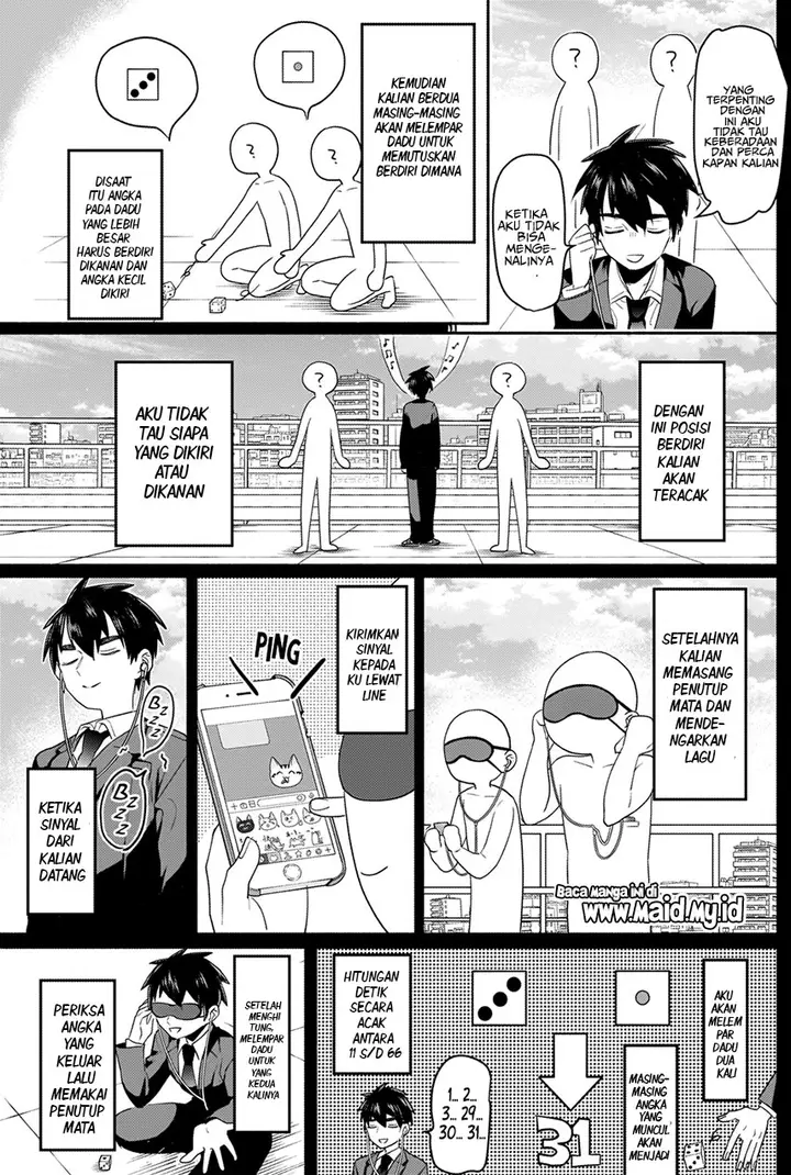 image-komik-kimi-no-koto-ga-dai-dai-dai-dai-daisuki-na-100-ri-no-kanojo-chapter-2-28/59