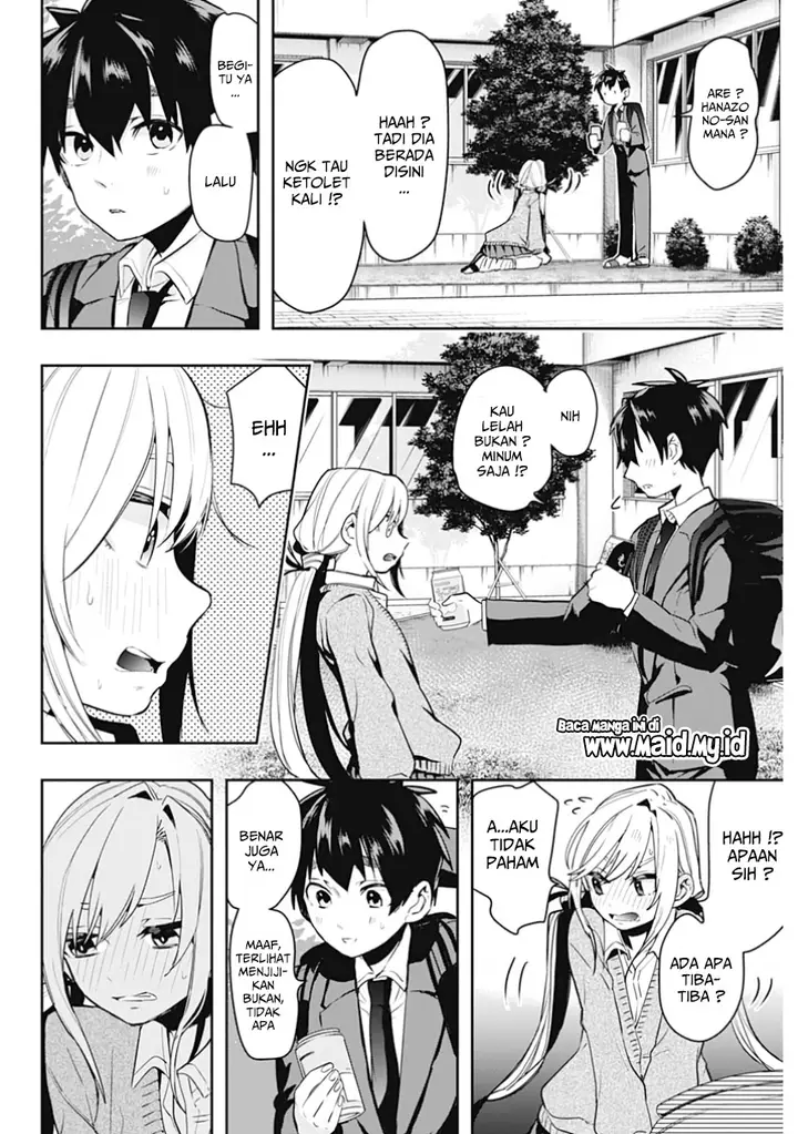 image-komik-kimi-no-koto-ga-dai-dai-dai-dai-daisuki-na-100-ri-no-kanojo-chapter-2-29/59