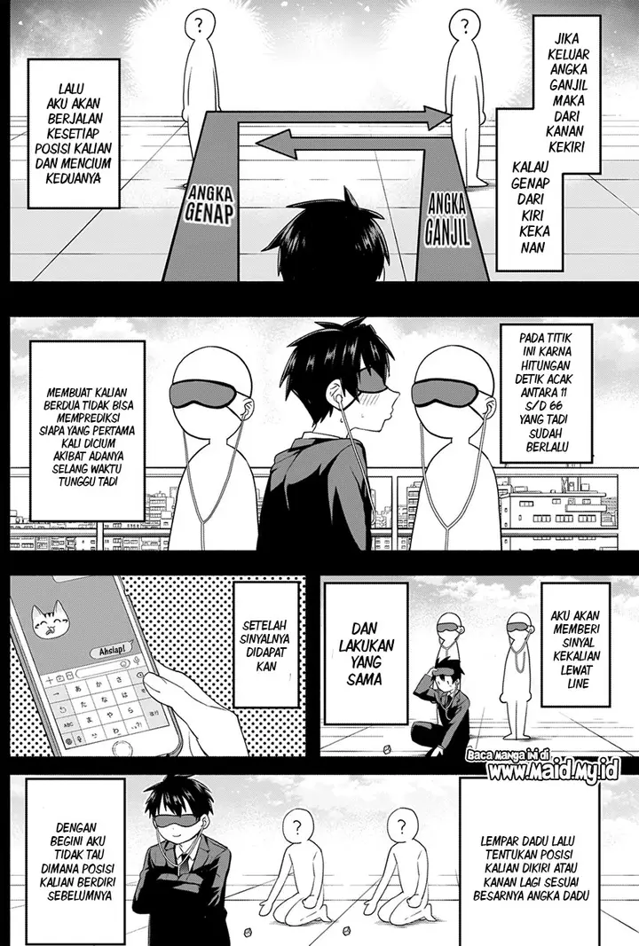 image-komik-kimi-no-koto-ga-dai-dai-dai-dai-daisuki-na-100-ri-no-kanojo-chapter-2-30/59