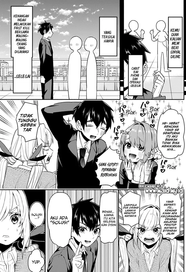 image-komik-kimi-no-koto-ga-dai-dai-dai-dai-daisuki-na-100-ri-no-kanojo-chapter-2-31/59