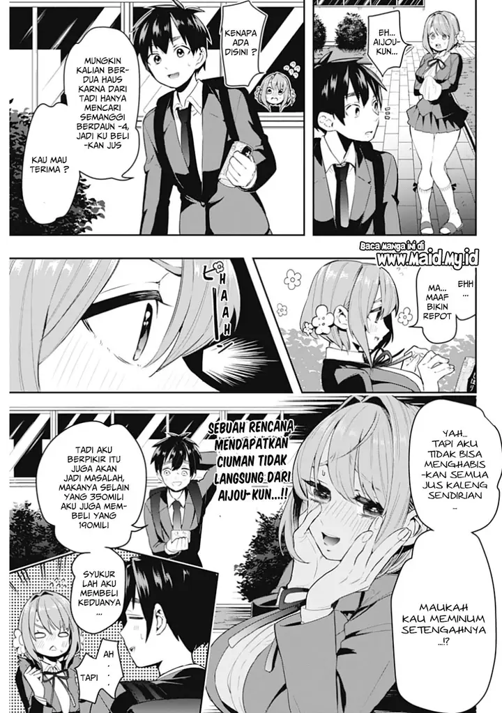 image-komik-kimi-no-koto-ga-dai-dai-dai-dai-daisuki-na-100-ri-no-kanojo-chapter-2-33/59