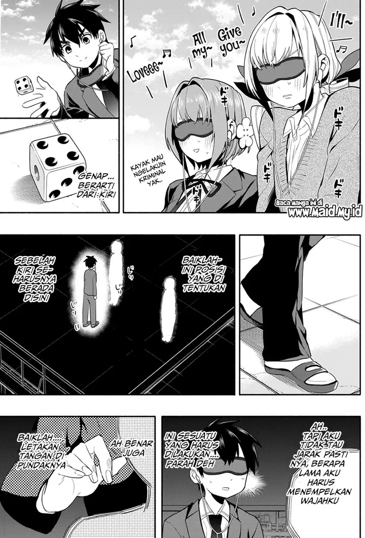 image-komik-kimi-no-koto-ga-dai-dai-dai-dai-daisuki-na-100-ri-no-kanojo-chapter-2-34/59