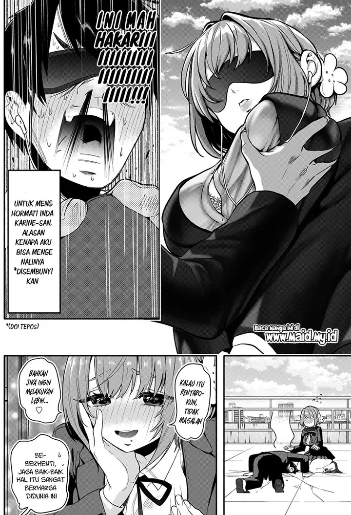 image-komik-kimi-no-koto-ga-dai-dai-dai-dai-daisuki-na-100-ri-no-kanojo-chapter-2-35/59