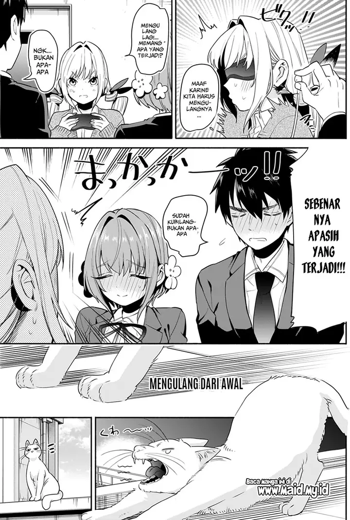 image-komik-kimi-no-koto-ga-dai-dai-dai-dai-daisuki-na-100-ri-no-kanojo-chapter-2-36/59