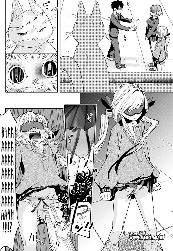 image-komik-kimi-no-koto-ga-dai-dai-dai-dai-daisuki-na-100-ri-no-kanojo-chapter-2-37/59