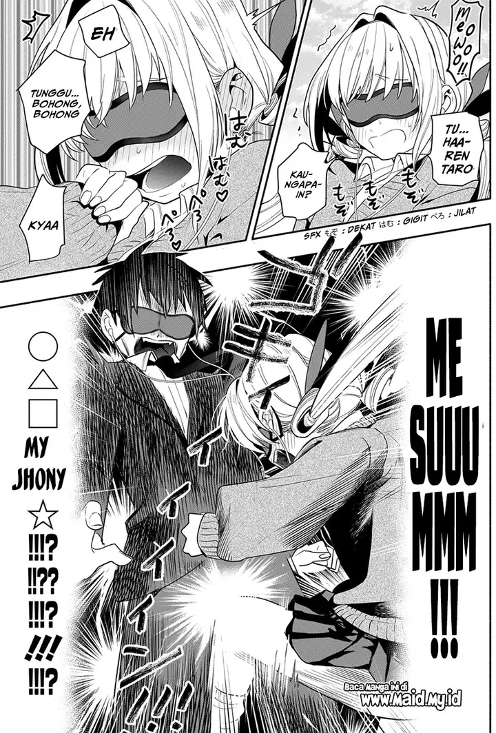 image-komik-kimi-no-koto-ga-dai-dai-dai-dai-daisuki-na-100-ri-no-kanojo-chapter-2-38/59