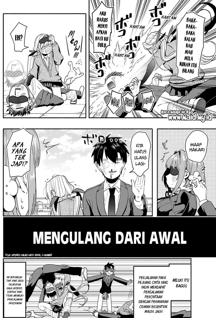 image-komik-kimi-no-koto-ga-dai-dai-dai-dai-daisuki-na-100-ri-no-kanojo-chapter-2-39/59