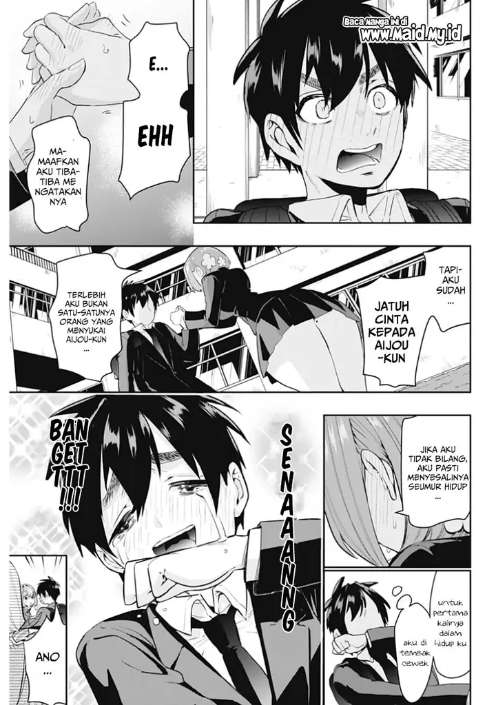 image-komik-kimi-no-koto-ga-dai-dai-dai-dai-daisuki-na-100-ri-no-kanojo-chapter-2-40/59