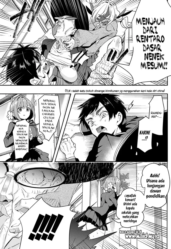 image-komik-kimi-no-koto-ga-dai-dai-dai-dai-daisuki-na-100-ri-no-kanojo-chapter-2-45/59