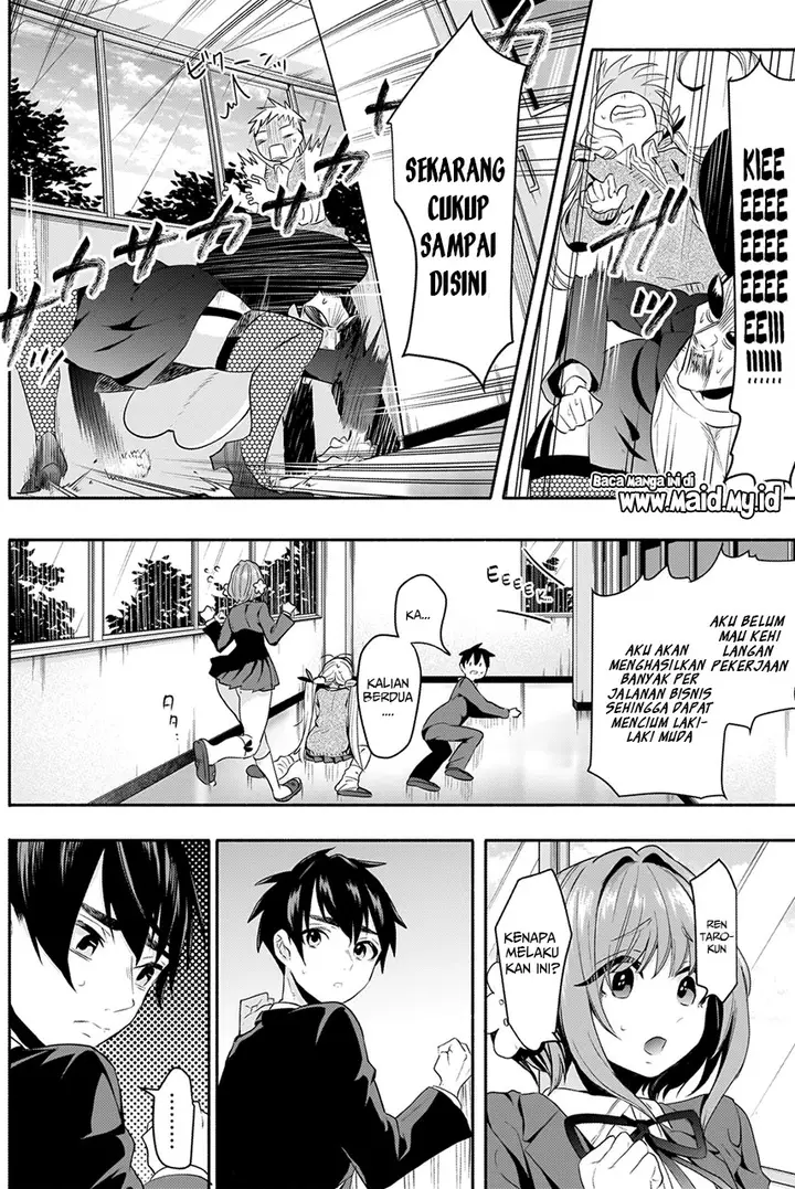 image-komik-kimi-no-koto-ga-dai-dai-dai-dai-daisuki-na-100-ri-no-kanojo-chapter-2-46/59